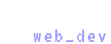 halodigital.site